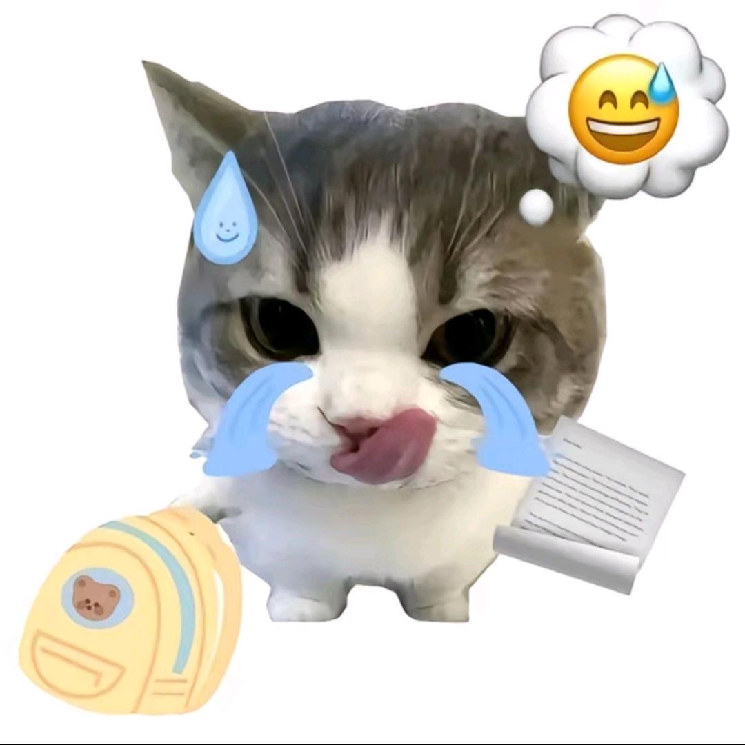浪漫主义诗人