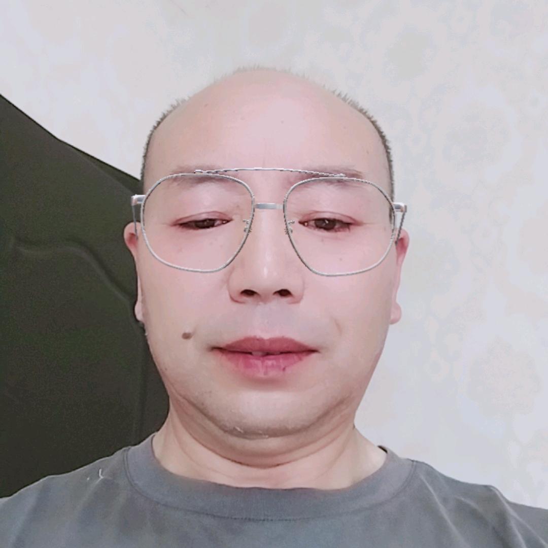 向二哥