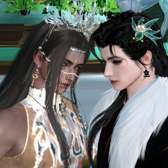 暮商十七