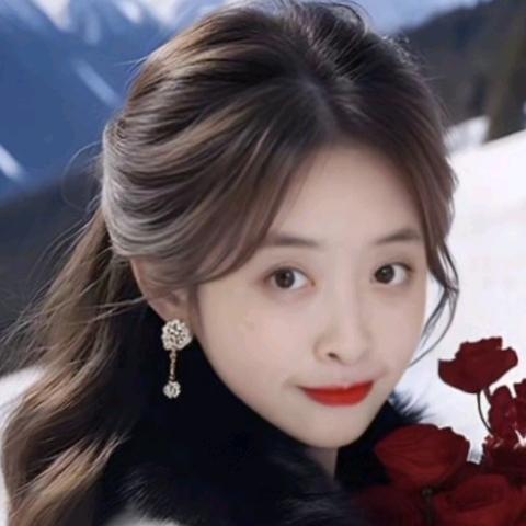 相信自己的感觉