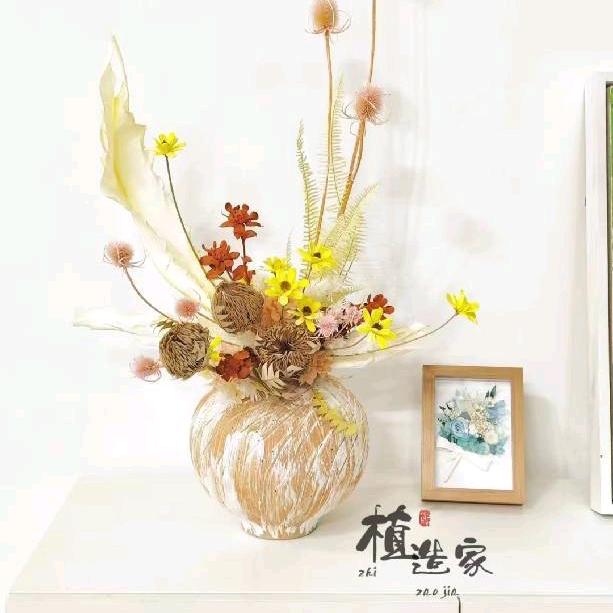 云南植造家景观设计有限公司