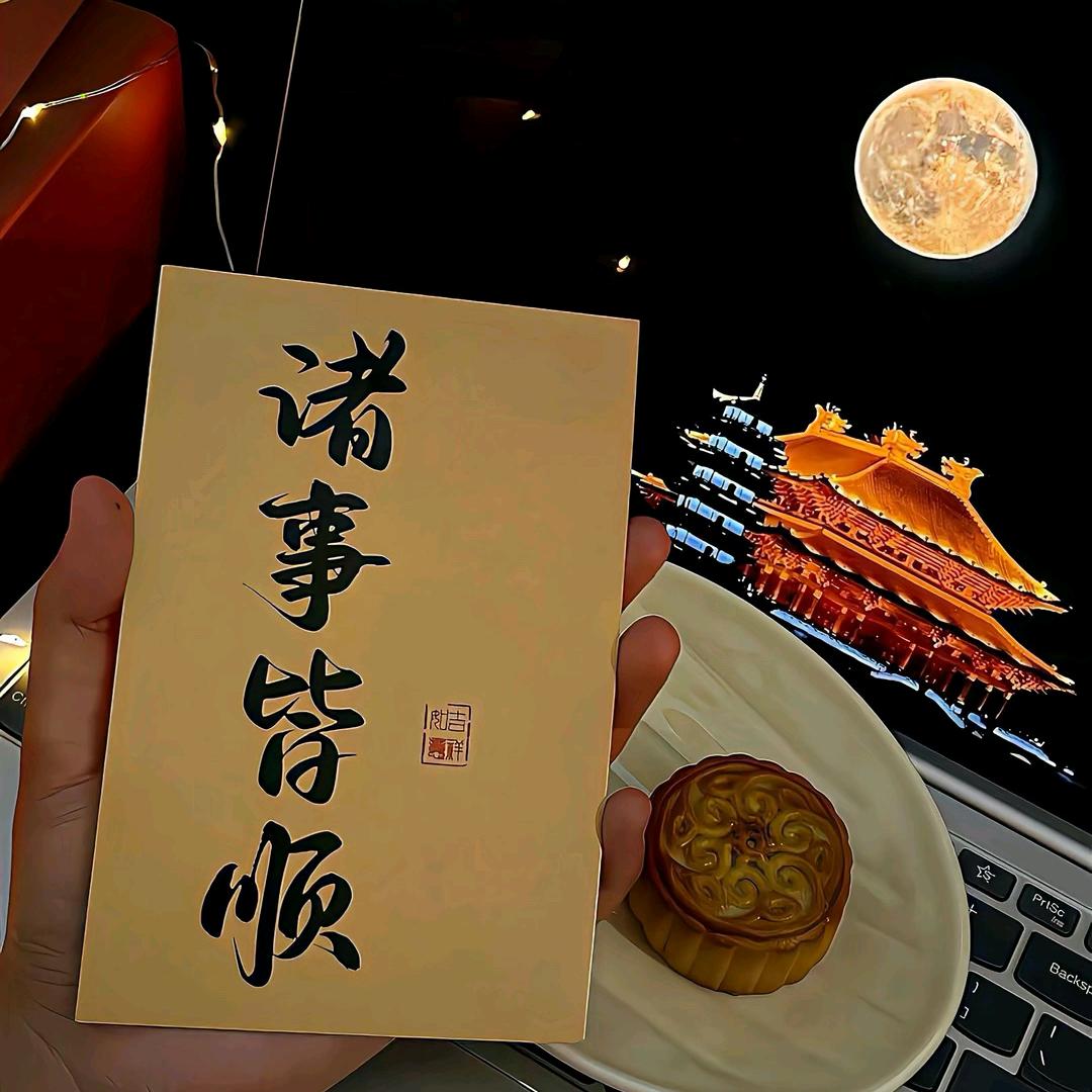 兰因絮果