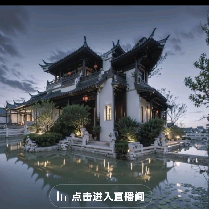 邓八两
