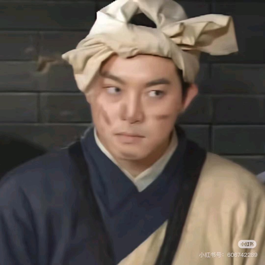 【CSGO】老白涮肉坊🔥