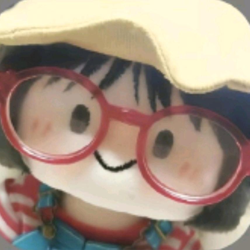 暗恋茉莉奶绿