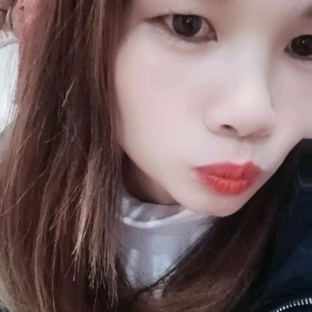 会昌，门岭，依衣布舍女装店