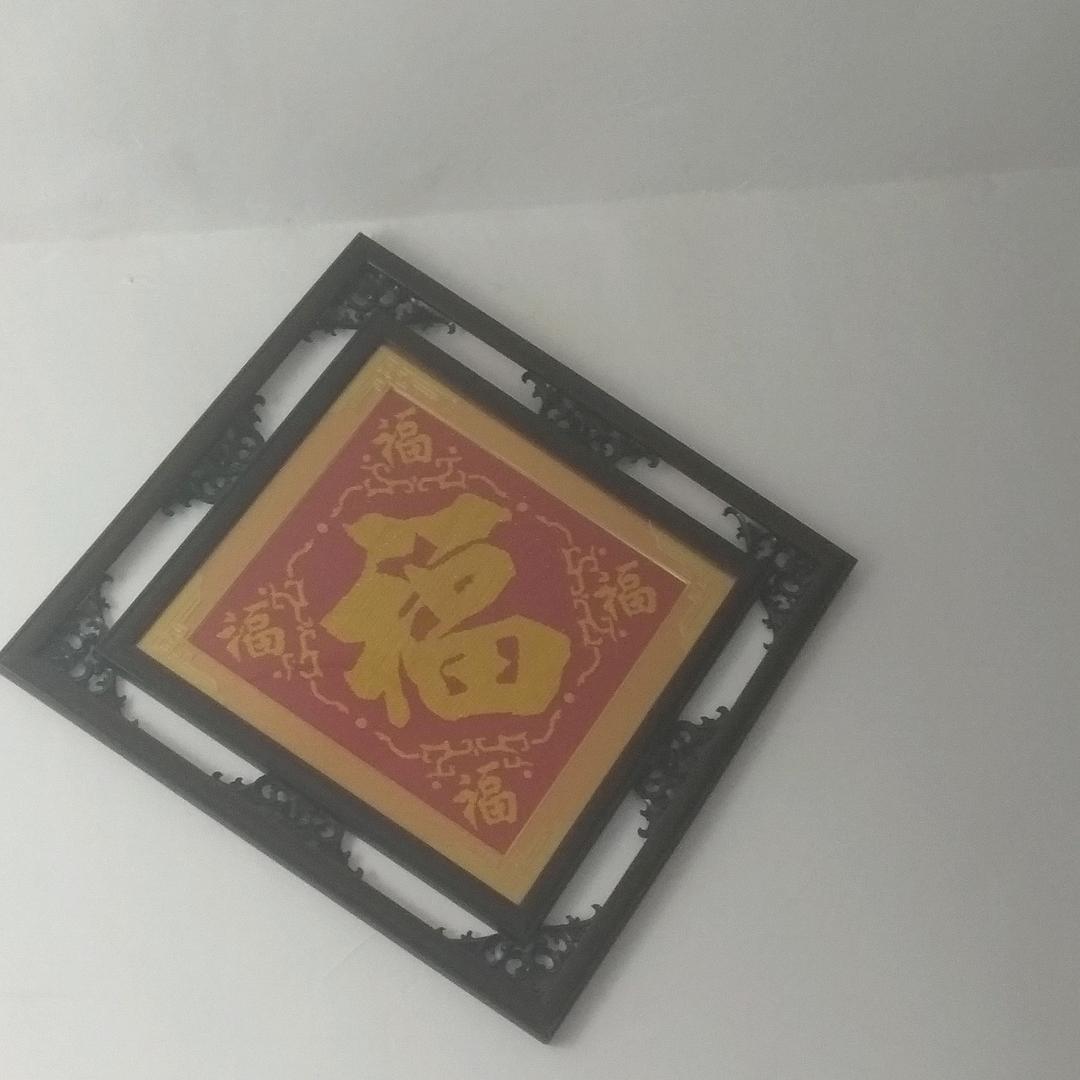 用户2847604793591
