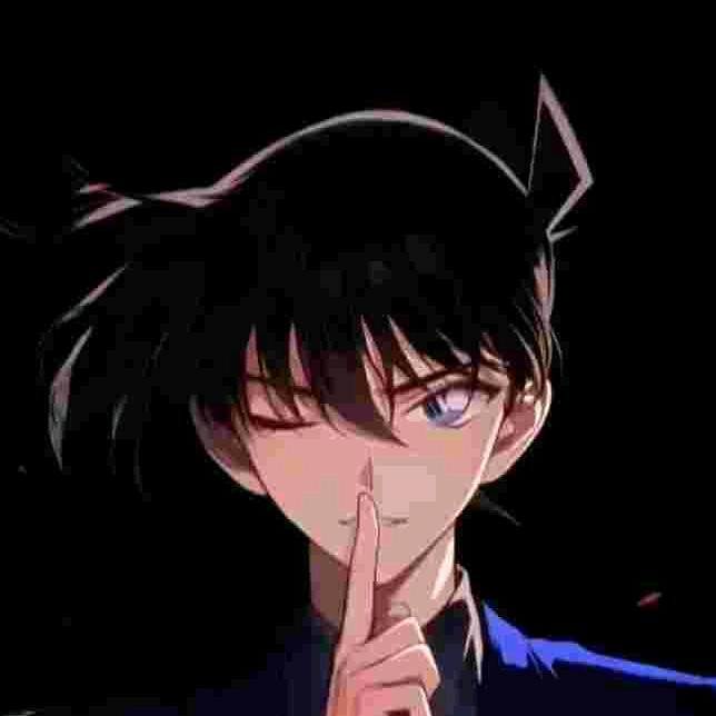 凌晨照镜子看见红衣女鬼被调教成人夫