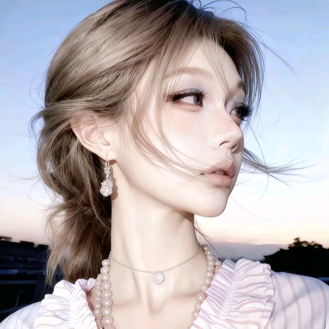 火鸡面梦女.