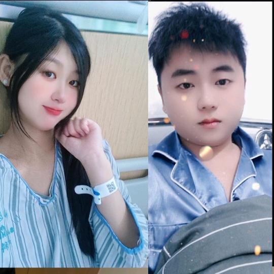 果兜妈咪🌸