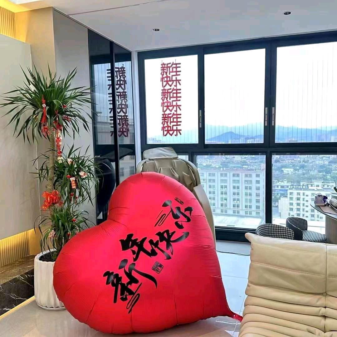闲人蔡老板