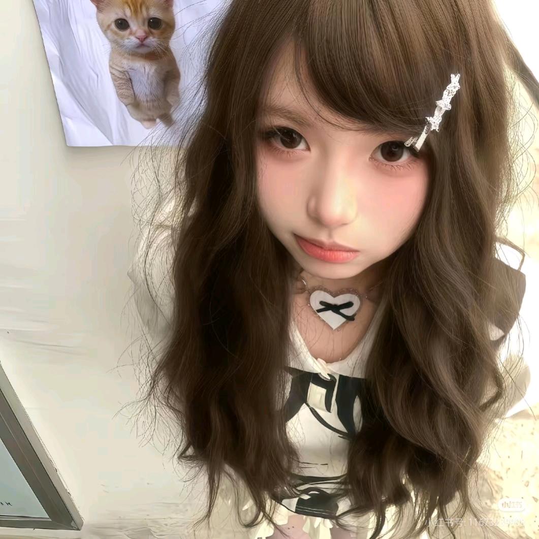 茮風