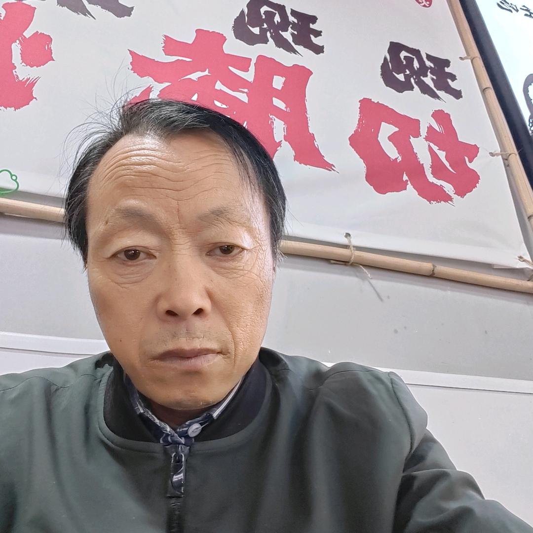 快乐哥