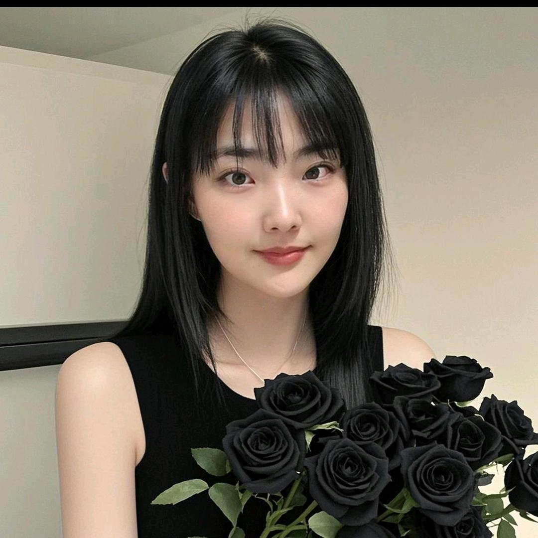 🌸一朵花🌸