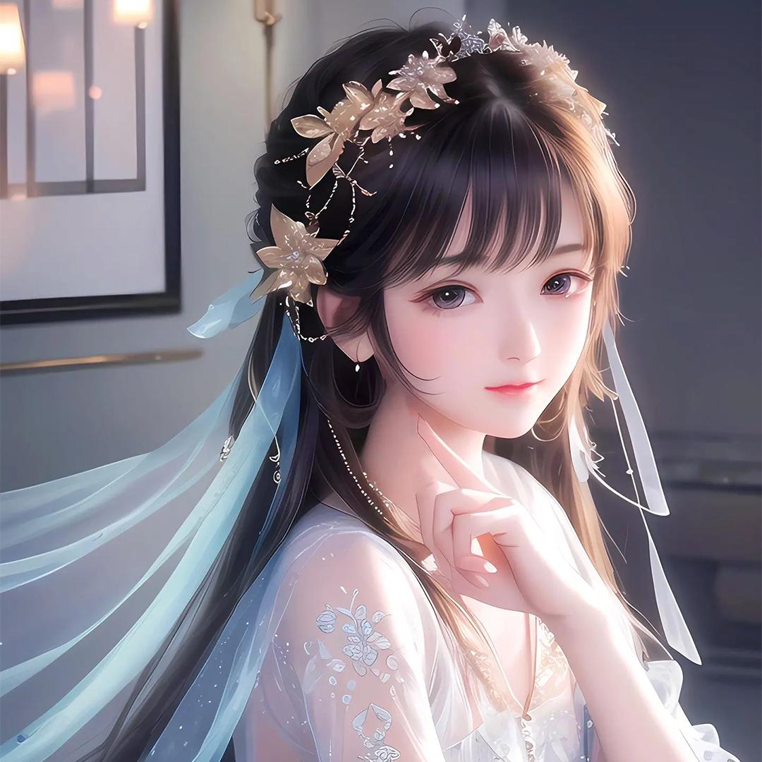 听风说剧