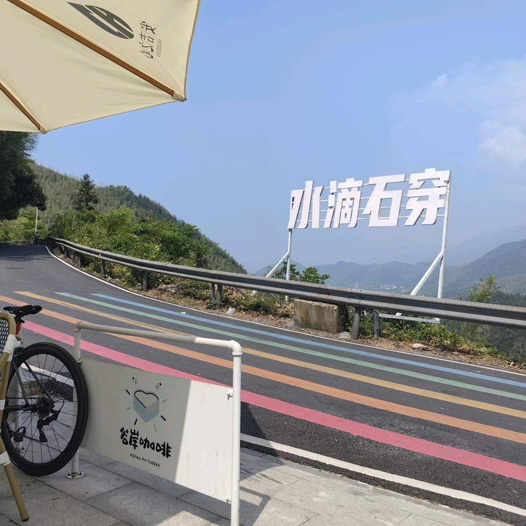 @清风一哥@股民风哥