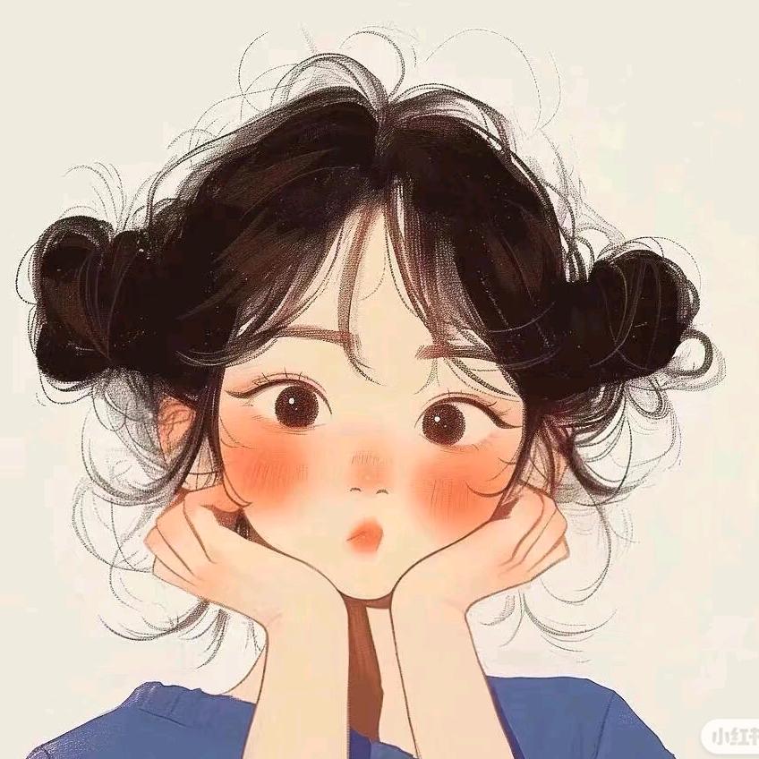棠～