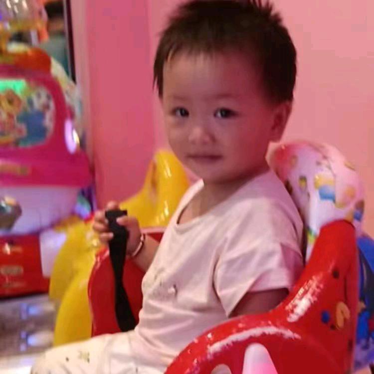 妮💃💃💃