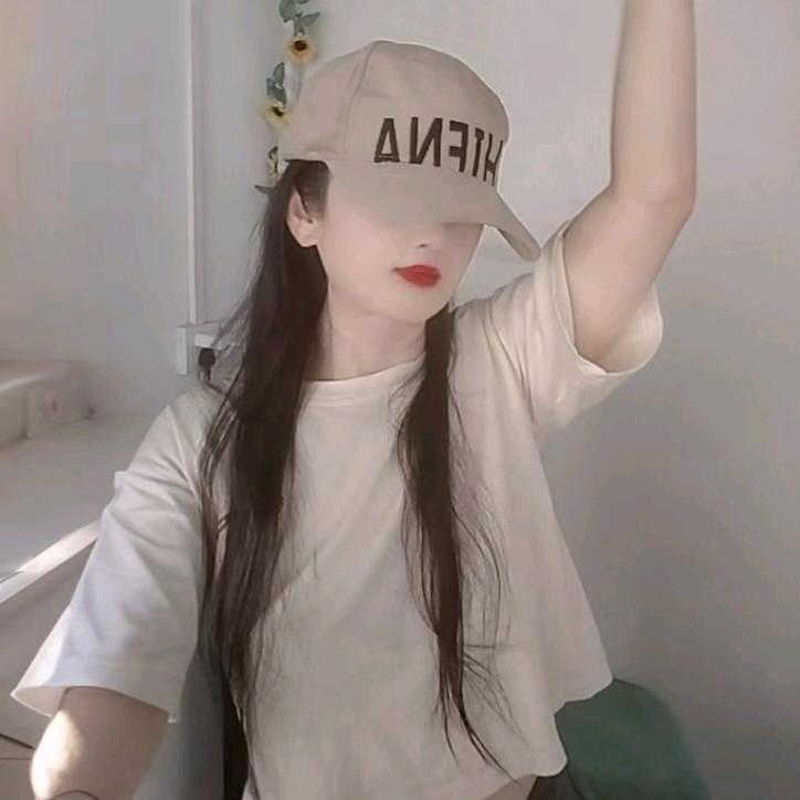 嫩᭄草🌱