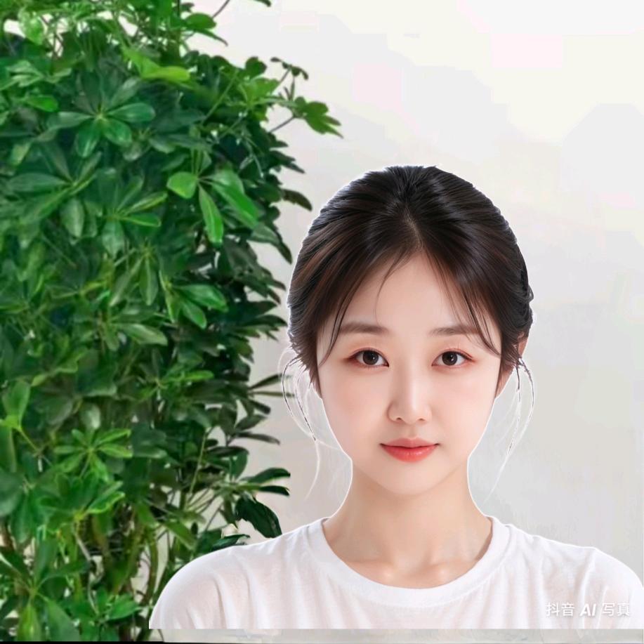 幸福玉姐商务早6点10分