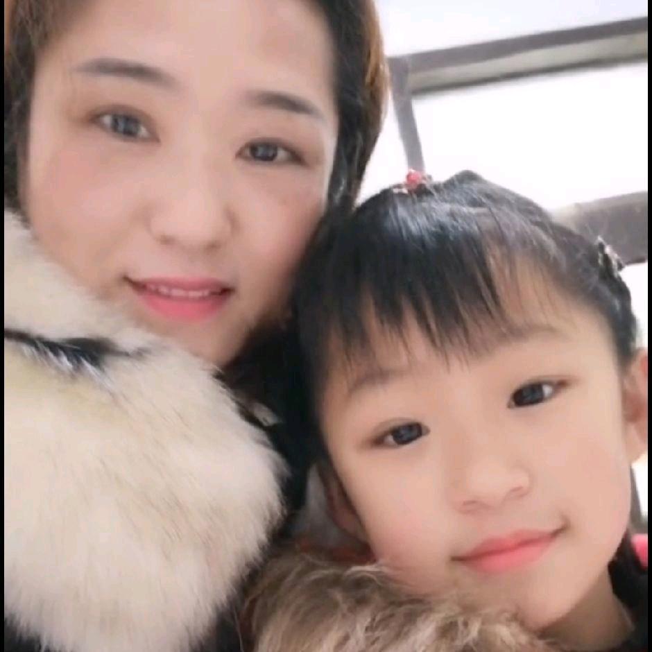 康美乐