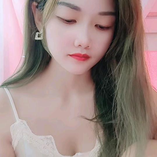 张雨 姐姐很温柔