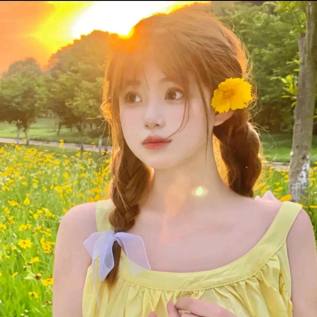 梦梦💕优选  💞