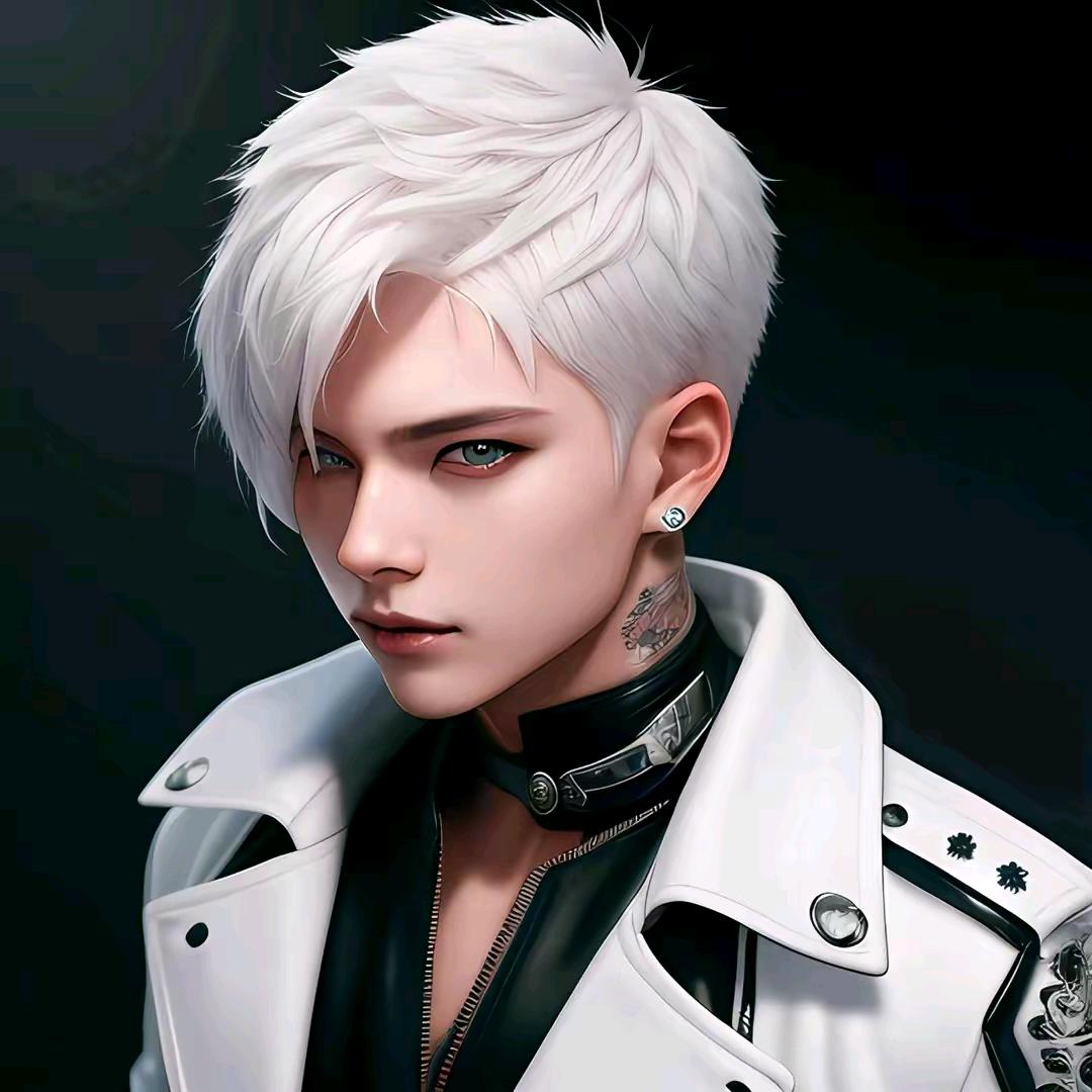 💯一个人挺难🔱