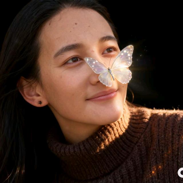 喜马拉雅旱獭的亲戚