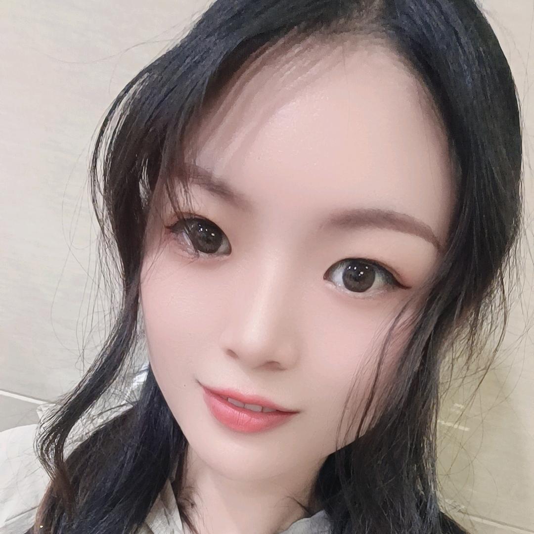 @秋天