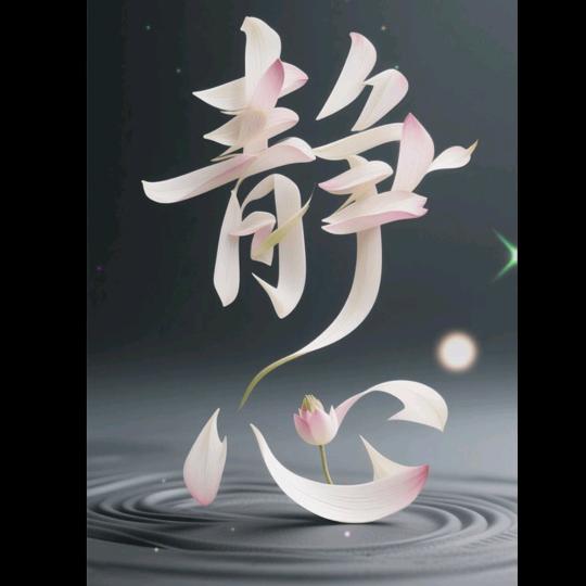妙风善门🙏🙏🙏