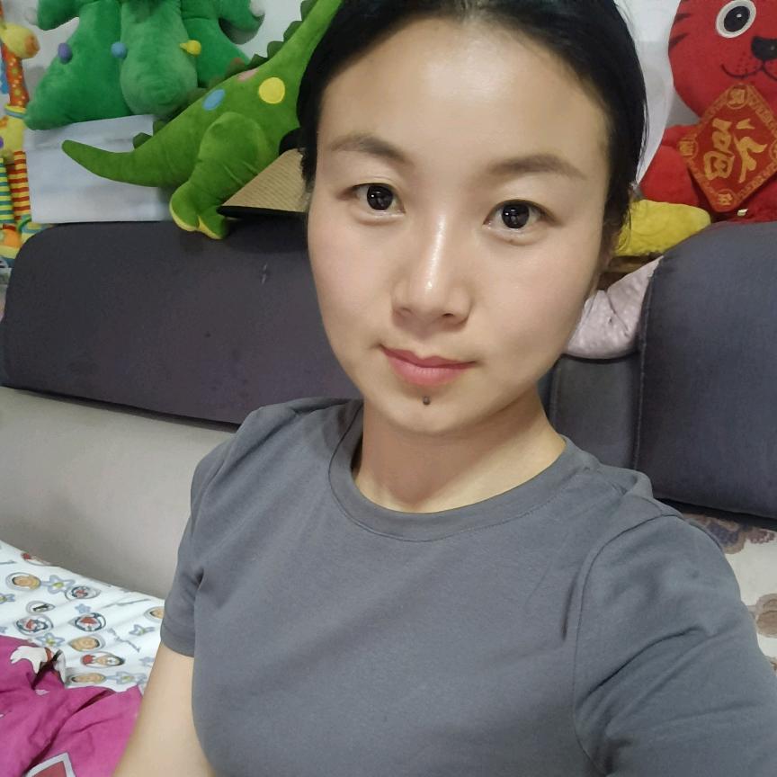 @秀丽
