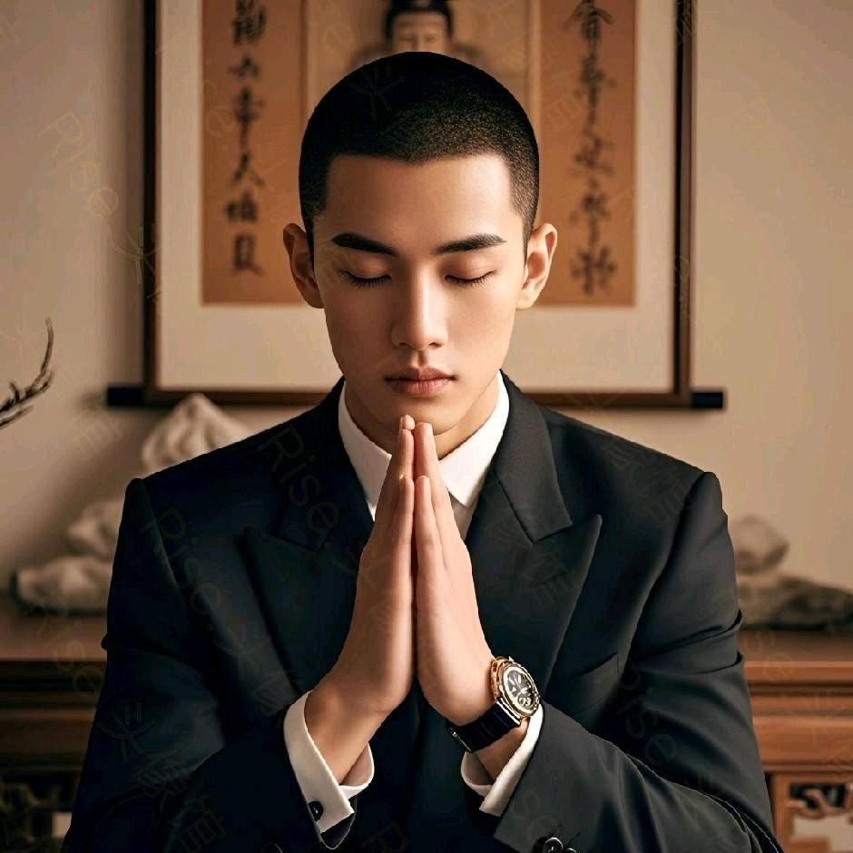 七月君