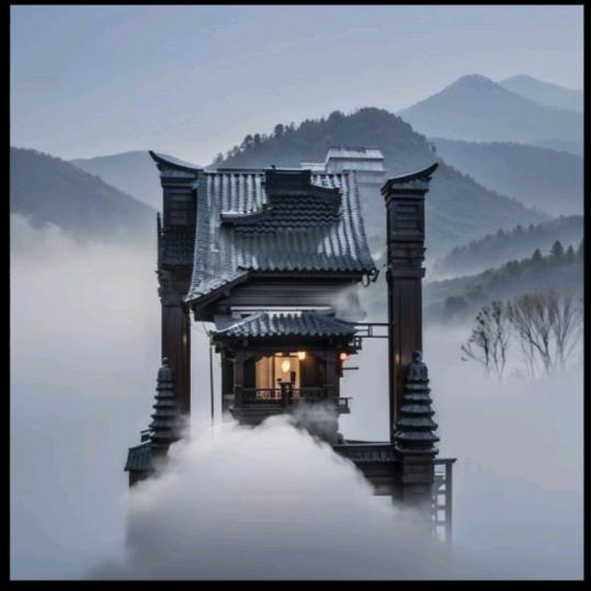 名字想半天