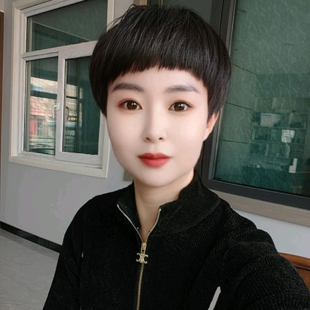 吴桥 德州 萍姐聊门窗