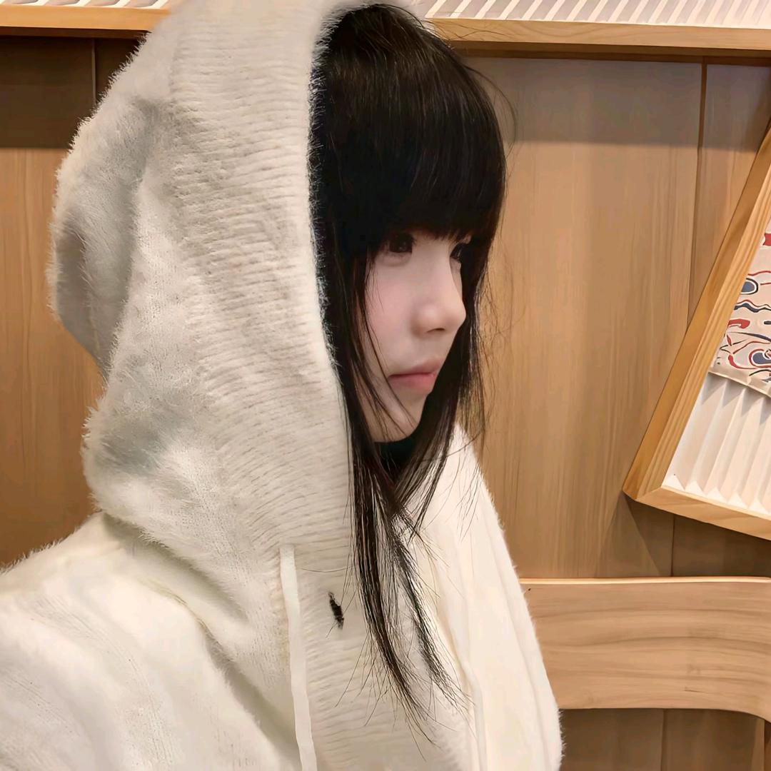 叨叨nb666