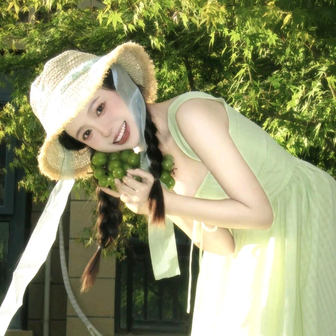篆烟来