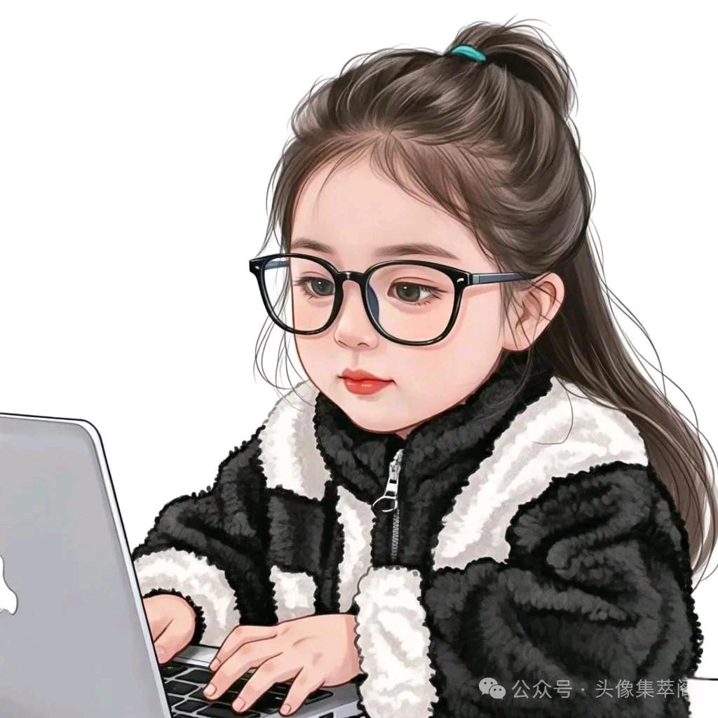 小梅百货