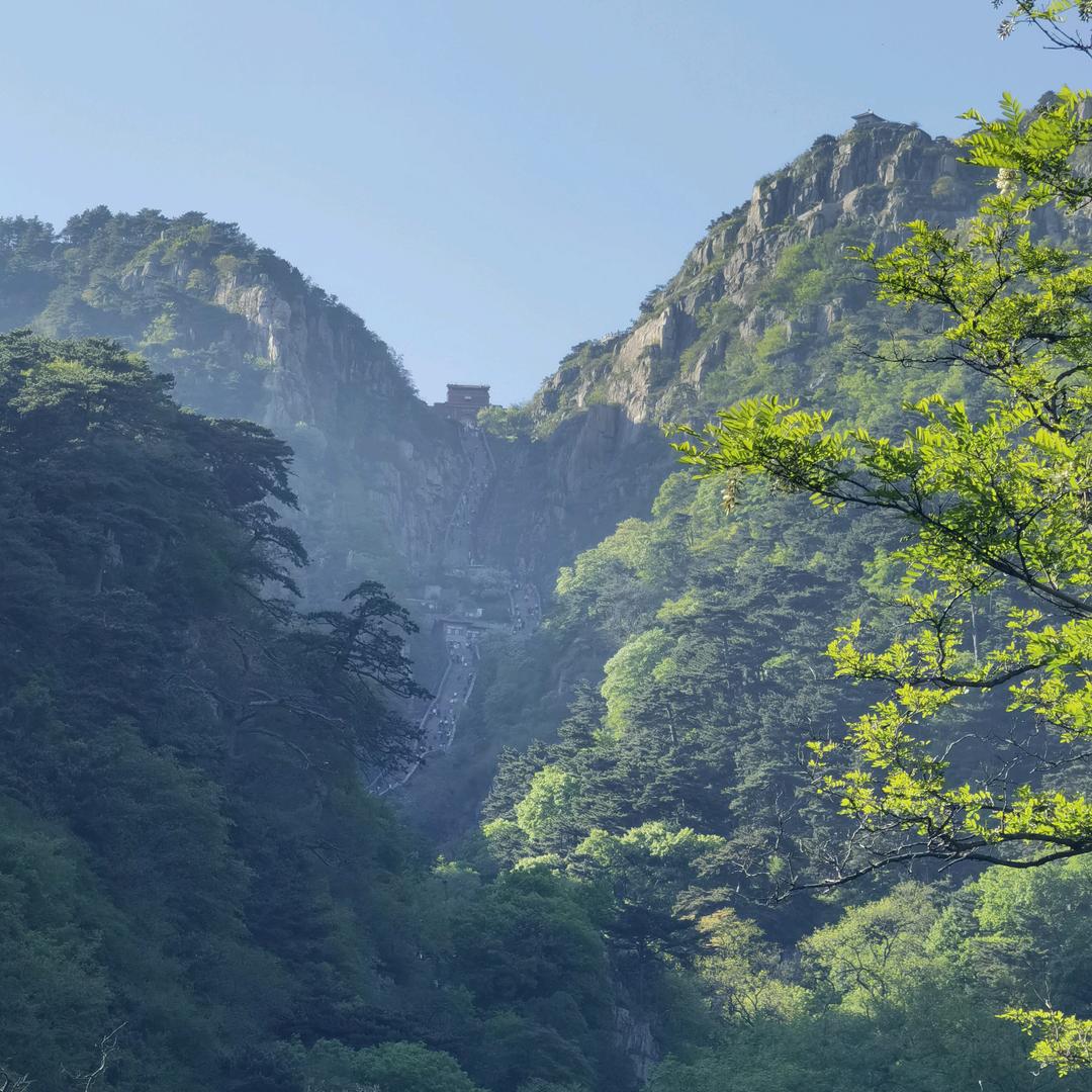 旧梦难再续