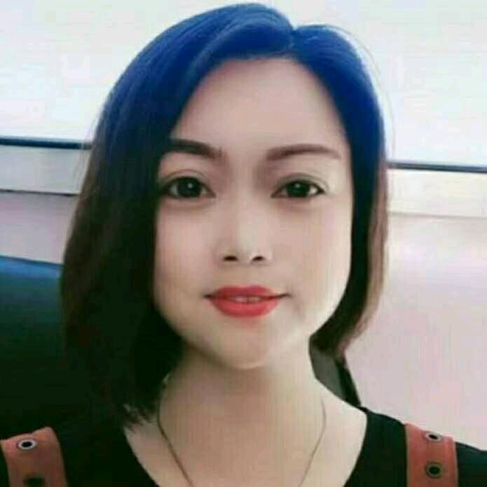 越剧萍姐