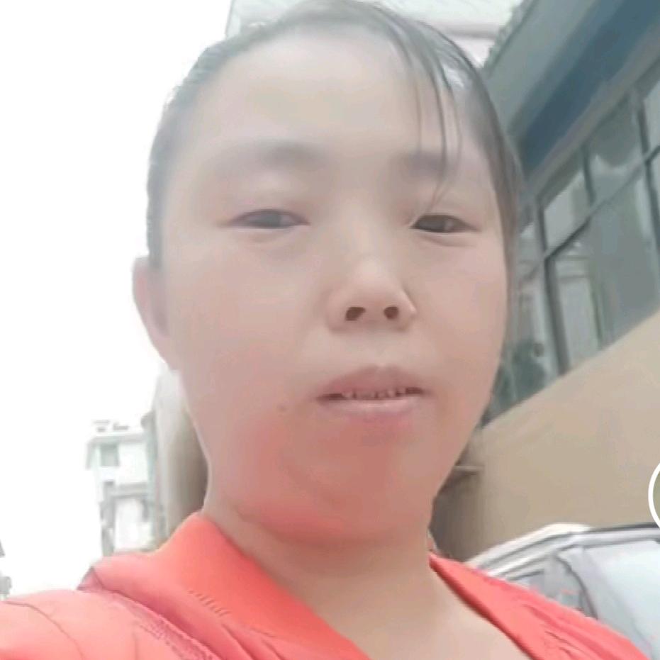许二姐
