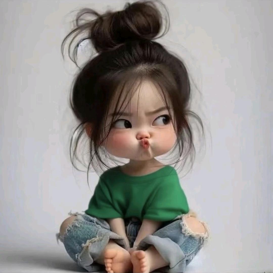 归 零