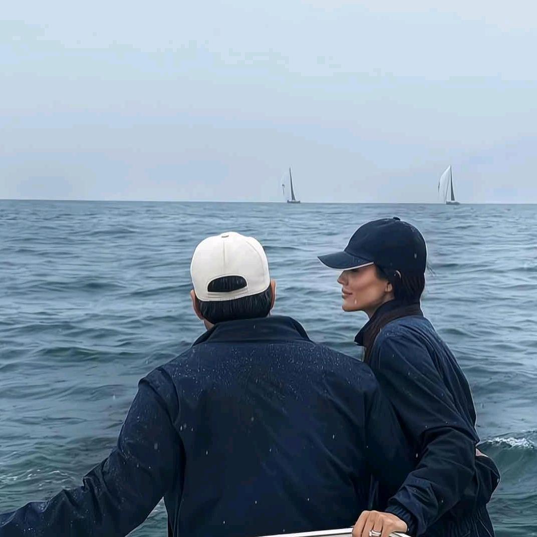 @-温鞕烈马-