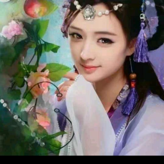 紫兰手工坊