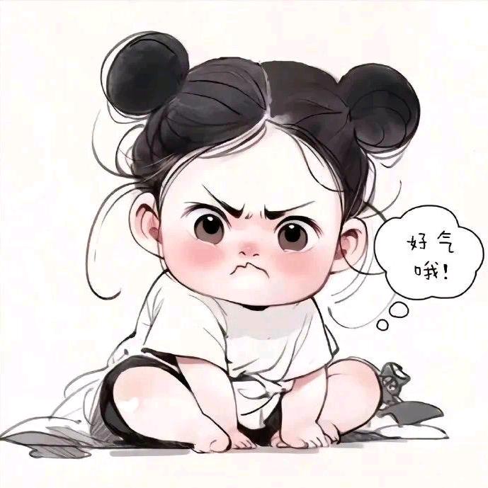 凌萌萌