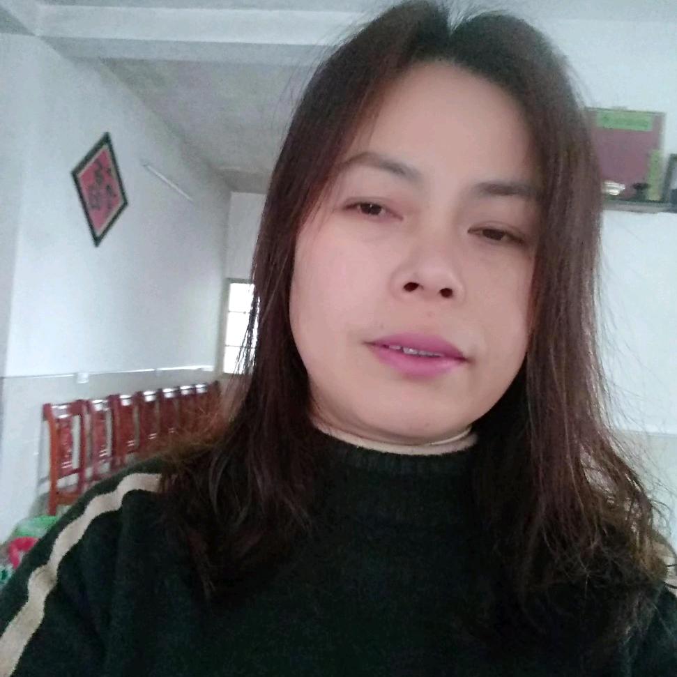 香远益清