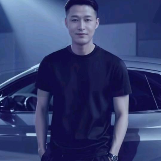 ꧔ꦿ᭄💞 琉璃の璀璨 💞꧔ꦿ᭄桑总