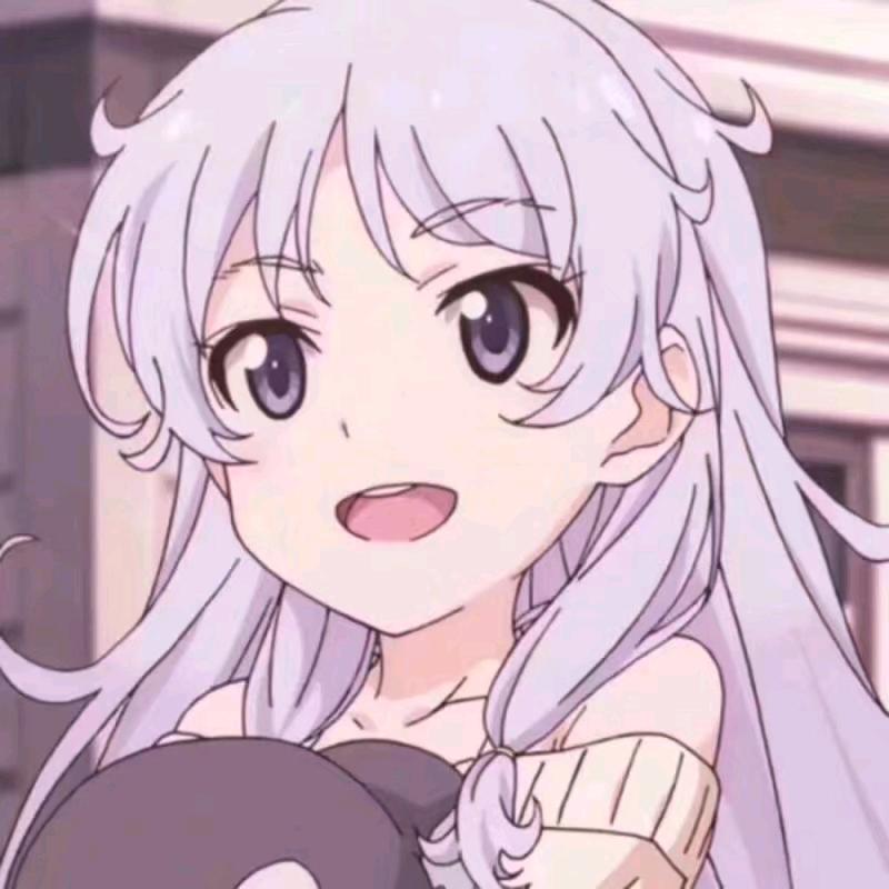 @小飞分享1