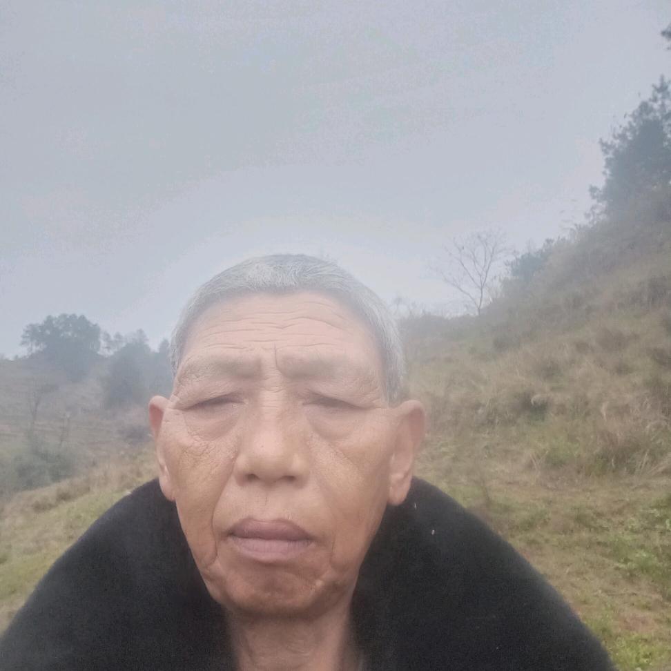 好耍。v7…得很