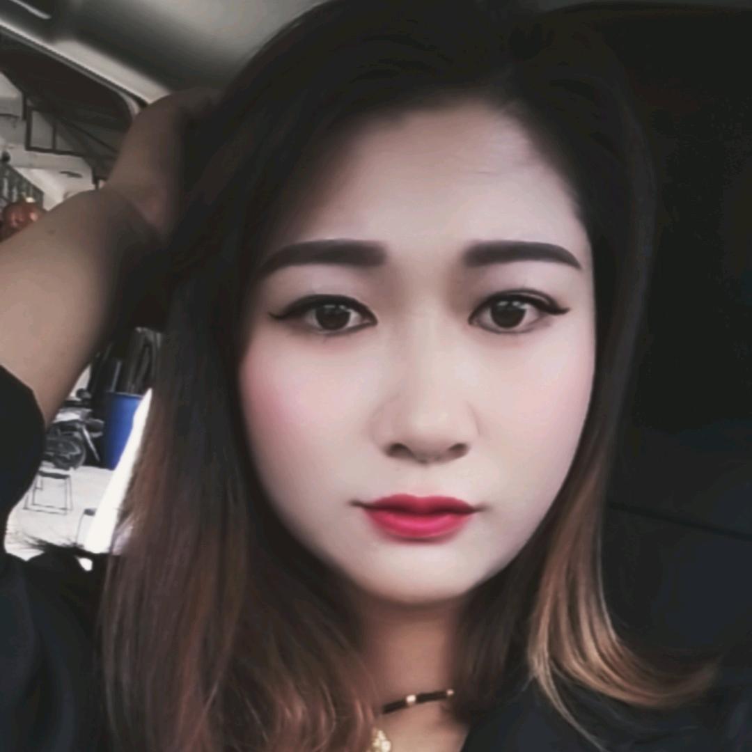 阿仙